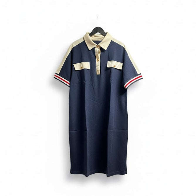 Women's Meets Warmth Layer Luxury Winter Dress S1147442 Women's Meets Warmth Layer Luxury Winter Dress S1147442