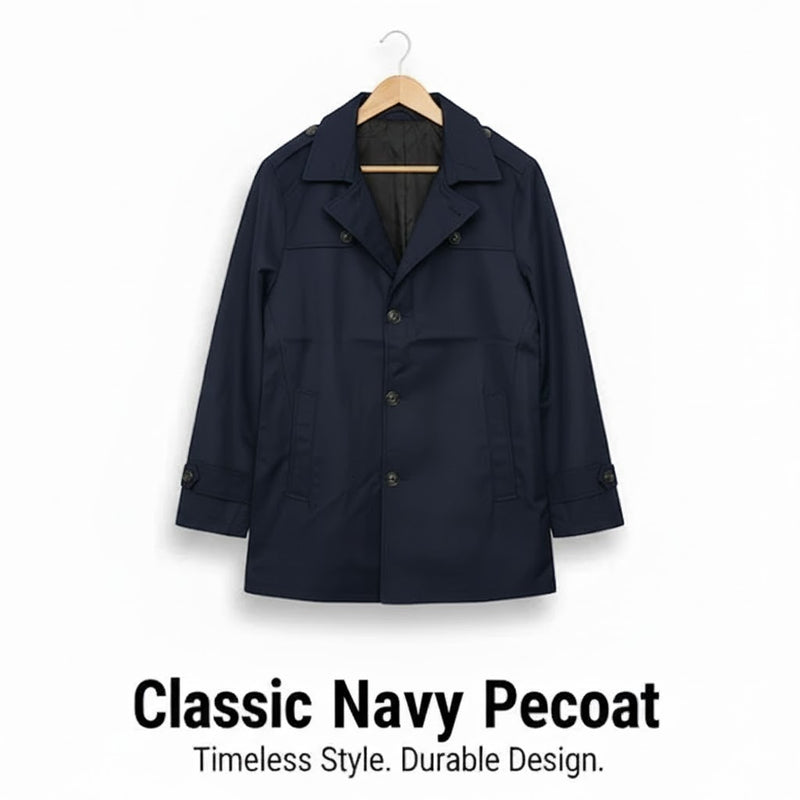 Women's New Stylish Long Sweater Coat B3629 - TUZZUT Qatar Online Shopping