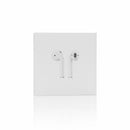 Wireless Bluetooth Headset 1