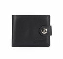 Personalised Wallet WL235 - TUZZUT Qatar Online Shopping