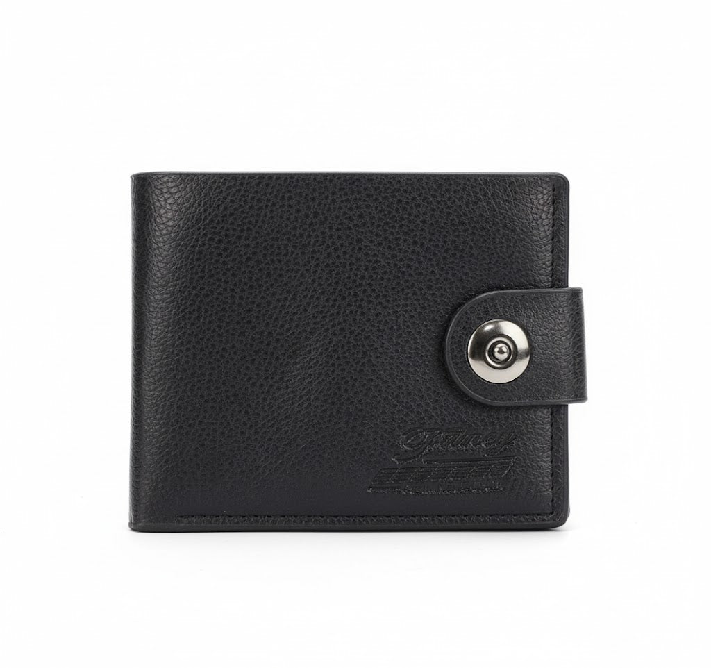 Personalised Wallet WL235 Personalised Wallet WL235
