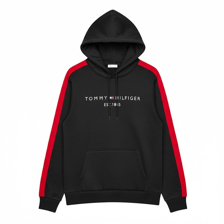 Men's Winter Hoodie Sweatshirt Hoodies C541009 Men's Winter Hoodie Sweatshirt Hoodies C541009