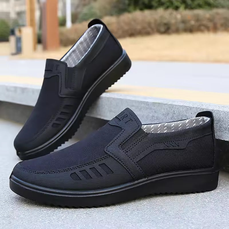 Men's Cloth Shoes 97757 Men's Cloth Shoes 97757