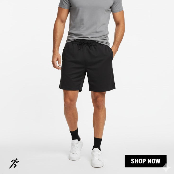 Men's New Trend Fashion Shorts TZ22160 Men's New Trend Fashion Shorts TZ22160