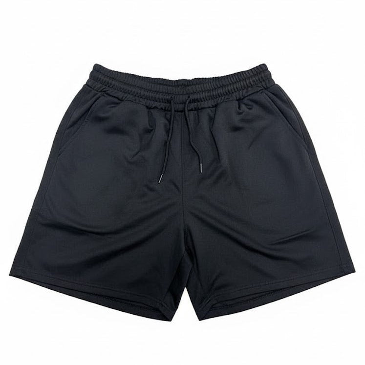 Men's New Trend Fashion Shorts TZ22160 Men's New Trend Fashion Shorts TZ22160