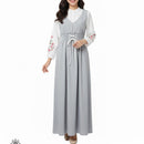 Women’s New Fashion Tending Party Wear B309074 - TUZZUT Qatar Online Shopping