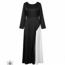 Women's Latest Fashion Party Wear B5210874 - TUZZUT Qatar Online Shopping