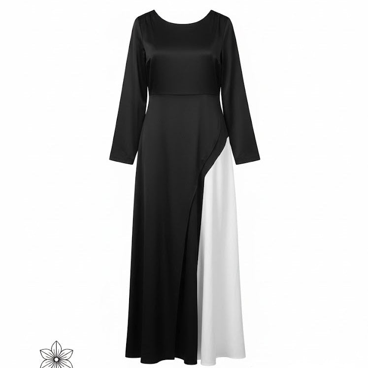 Women's Latest Fashion Party Wear B5210874 - TUZZUT Qatar Online Shopping