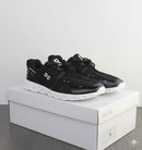 Fast and Furious Running Shoes FF162 - TUZZUT Qatar Online Shopping