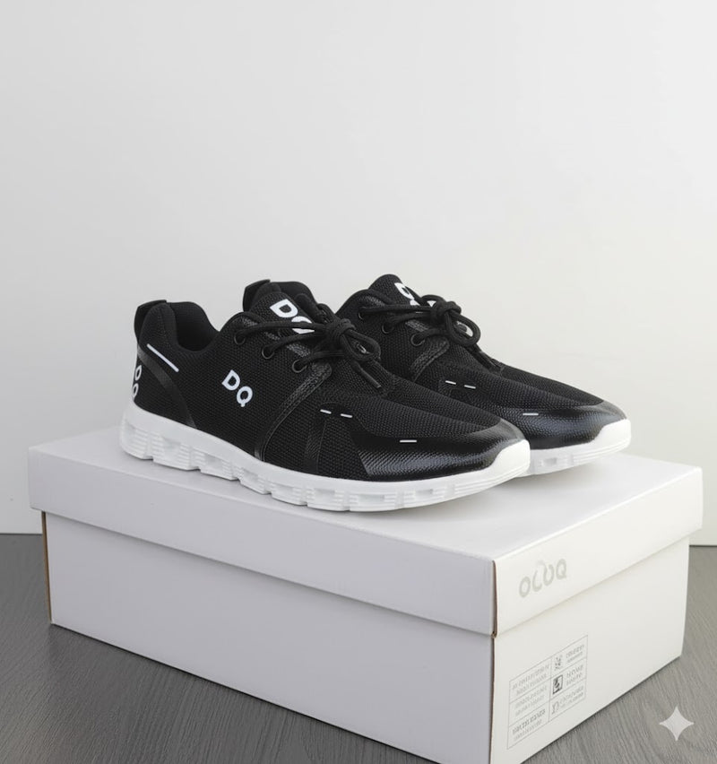 Fast and Furious Running Shoes FF162 - TUZZUT Qatar Online Shopping