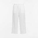 Women's Trendy Pyjama Pants 4151596 - TUZZUT Qatar Online Shopping