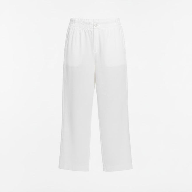 Women's Trendy Pyjama Pants 4151596 Women's Trendy Pyjama Pants 4151596