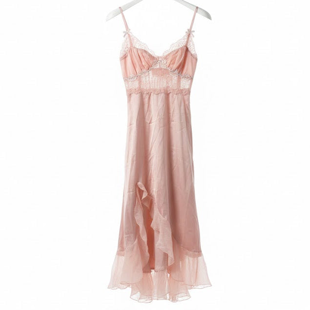 Women's New Fashion Night Dress 4830874 Women's New Fashion Night Dress 4830874