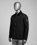 Autumn Fashion High Quality Jackets for Men 3158 - TUZZUT Qatar Online Shopping