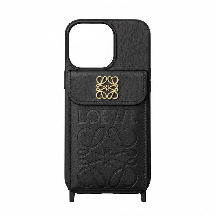Designer Cover Case for iPhone 13Pro PC021958 Designer Cover Case for iPhone 13Pro PC021958