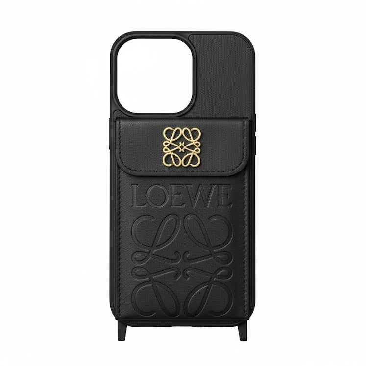 Designer Cover Case for iPhone 12/12pro PC21014