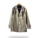 Women's Fashion New Winter Coat S578200 - TUZZUT Qatar Online Shopping