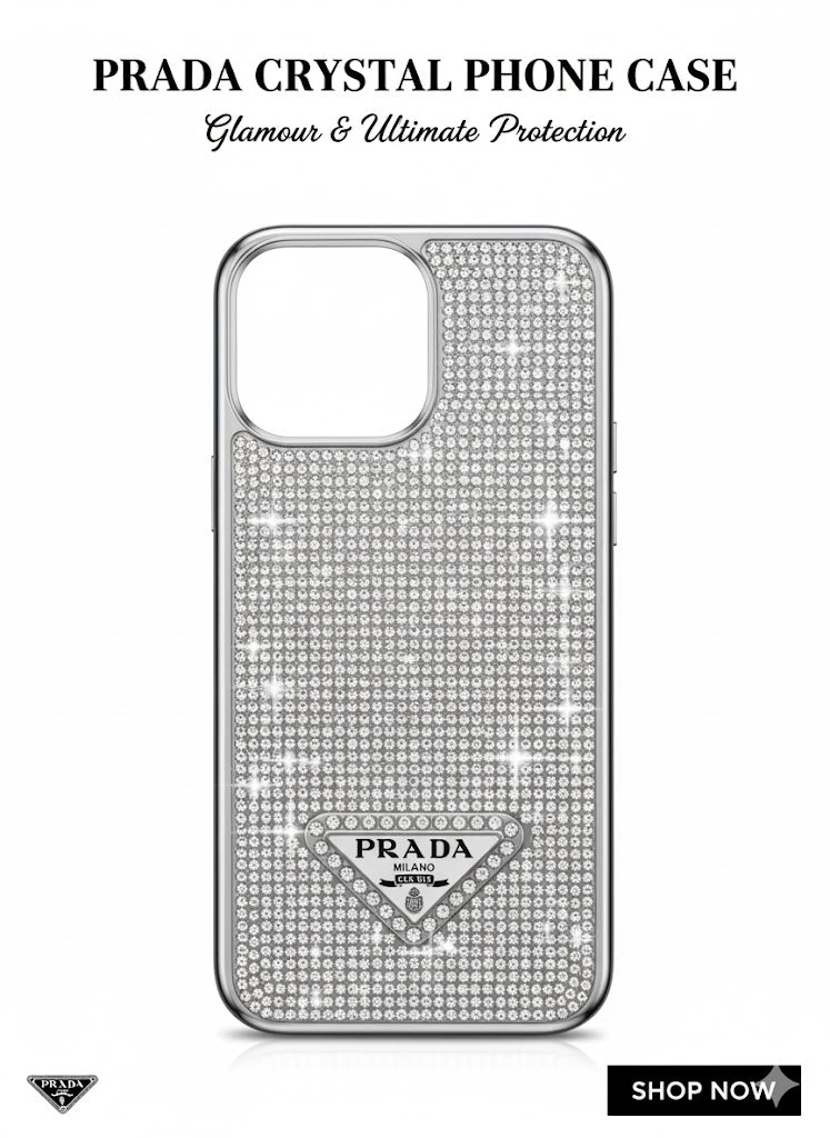 I phone 14Pro Max Cover Case White PC307058 - TUZZUT Qatar Online Shopping