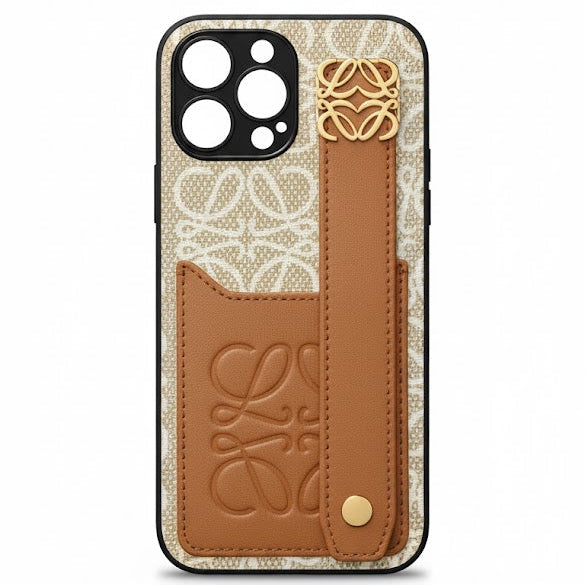 I phone 13Pro Max Cover Case White PC520660 - TUZZUT Qatar Online Shopping