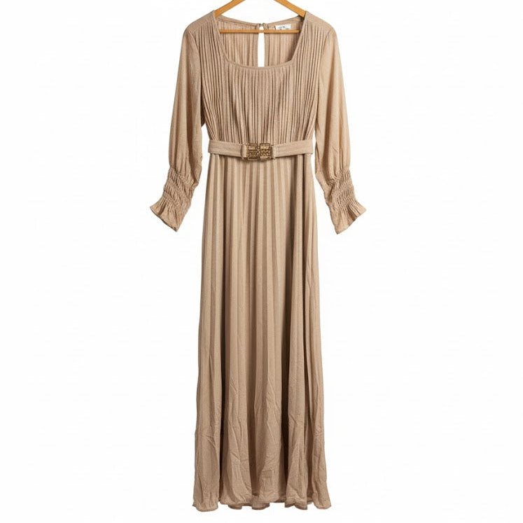 Women’s Fashion New party wear 784521 Women’s Fashion New party wear 784521