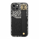 I phone 15 6.1 Cover Case PC90801 - TUZZUT Qatar Online Shopping