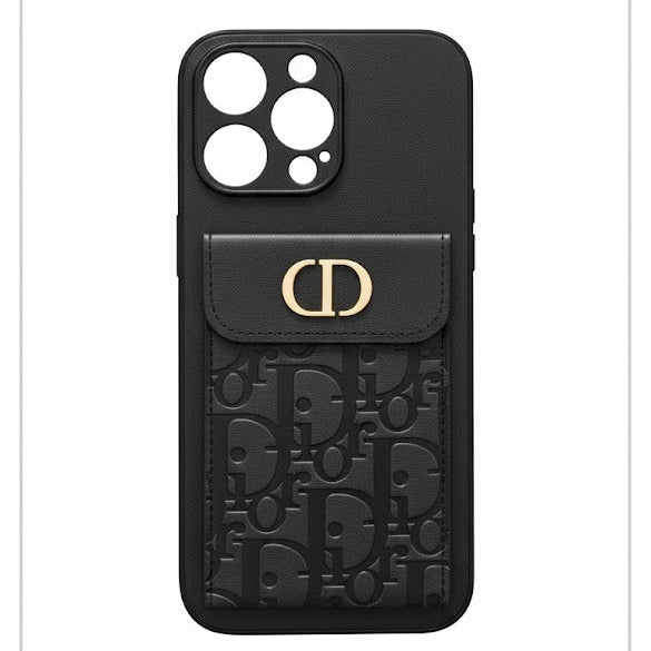 I phone 14 Pro Cover Case S5013184