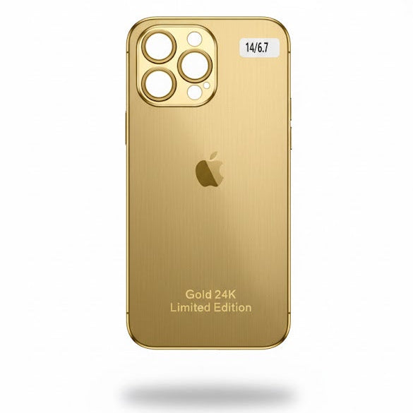 I phone 14 New Model Cover Case S4196432 - TUZZUT Qatar Online Shopping