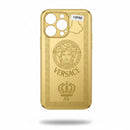 Designer Cover Case for iPhone 13 Pro S4994946 - TUZZUT Qatar Online Shopping