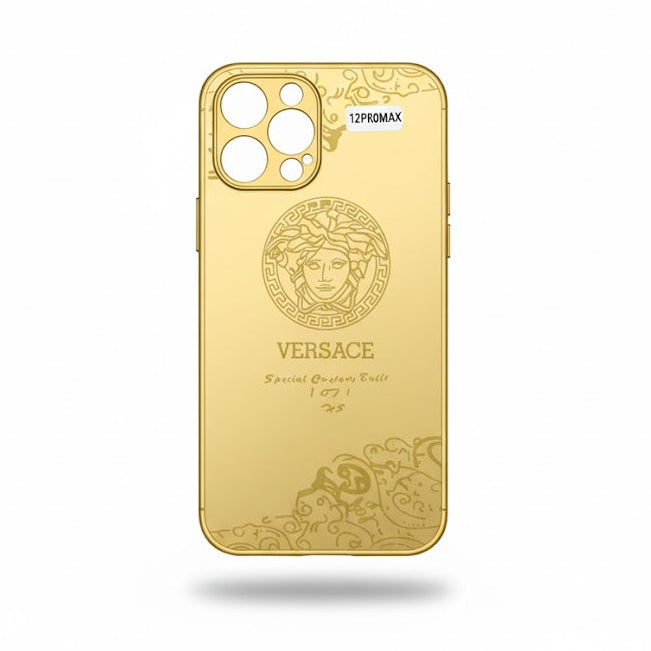 Designer Cover Case for iPhone 12 Pro Max PC450280 Designer Cover Case for iPhone 12 Pro Max PC450280