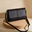 Female Crossbody Bag Casual Office Work Purse 8522 - TUZZUT Qatar Online Shopping