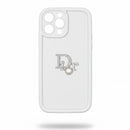 Designer Cover Case for iPhone 13 Pro max PC802106 - TUZZUT Qatar Online Shopping