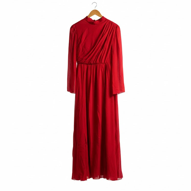 Women's Fashion New Model Party Dress A4782014 Women's Fashion New Model Party Dress A4782014