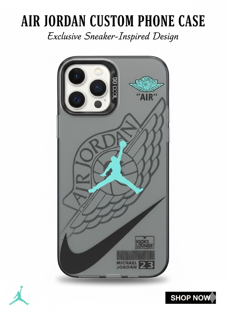 Designer Cover Case for iPhone 12/12pro PC550774 - TUZZUT Qatar Online Shopping