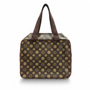 Women's New Trend Shoulder Hand bag S880774 - TUZZUT Qatar Online Shopping