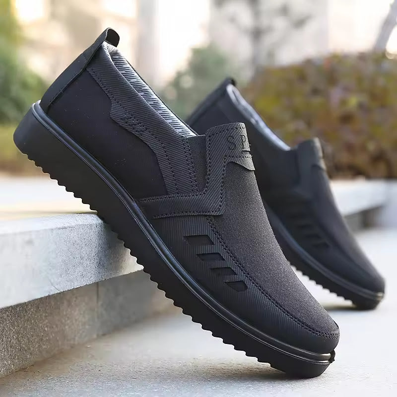 Men's Cloth Shoes 97757 Men's Cloth Shoes 97757