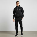 Hooded Tracksuit Set Men TZ8901 - TUZZUT Qatar Online Shopping
