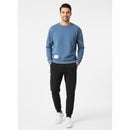 Men's Tracksuit Sports 2 Pc Set DX22 - TUZZUT Qatar Online Shopping