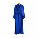 Women's New Fashion Dress Female party wear 7485987 - TUZZUT Qatar Online Shopping