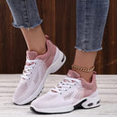 Women'S Casual Sports Shoes CS678 - TUZZUT Qatar Online Shopping