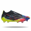 Mens Professional Football Boots 4288874 - TUZZUT Qatar Online Shopping