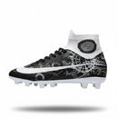 Kids Football Top Soccer Shoes S77400895 - TUZZUT Qatar Online Shopping