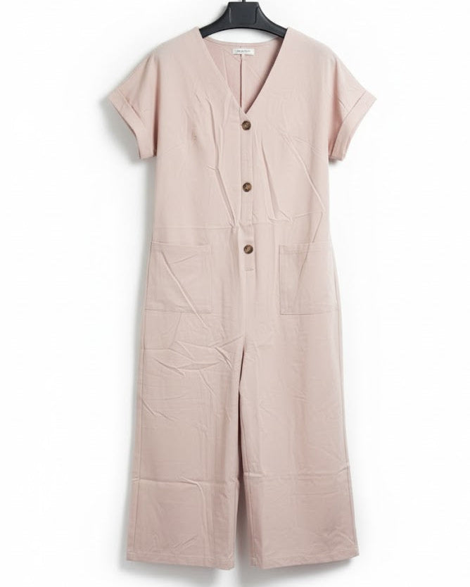 Women's New Fashion Dress M LC643609 - TUZZUT Qatar Online Shopping