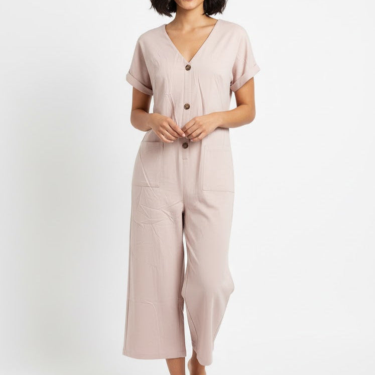 Women's New Fashion Dress M LC643609 - TUZZUT Qatar Online Shopping