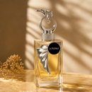 Le Bonheur Ghazaly - 100ml