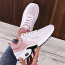 Women'S Casual Sports Shoes CS678 - TUZZUT Qatar Online Shopping