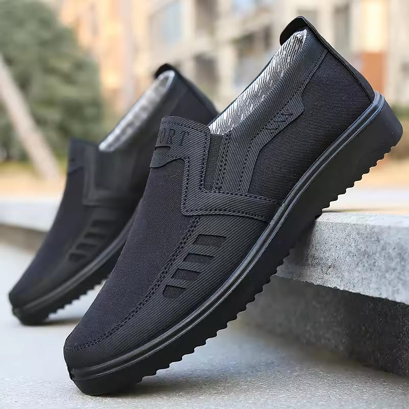 Men's Cloth Shoes 97757 Men's Cloth Shoes 97757