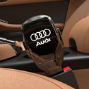 Car Seat Belt Extension 1 pc 122638 - TUZZUT Qatar Online Shopping