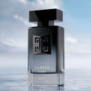 Caneza Uomo Bold EDP 100ml Vaporisateur Spray by Caneza