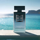 Caneza Uomo Bold EDP 100ml Vaporisateur Spray by Caneza