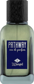 Tad Angel PATHWAY EDP Men 100ml